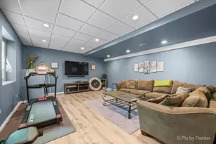 9743 Rainsford Dr, Huntley, IL 60142 - Photo 29