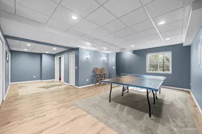 9743 Rainsford Drive, Huntley, IL 60142 - Photo 27