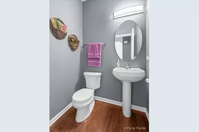 9743 Rainsford Drive, Huntley, IL 60142 - Photo 17