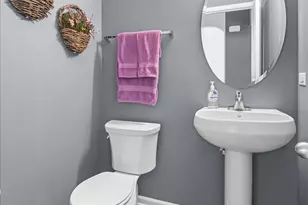 9743 Rainsford Dr, Huntley, IL 60142 - Photo 17