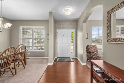 9743 Rainsford Drive, Huntley, IL 60142 - Photo 3