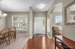 9743 Rainsford Dr, Huntley, IL 60142 - Photo 3