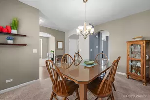 9743 Rainsford Dr, Huntley, IL 60142 - Photo 7