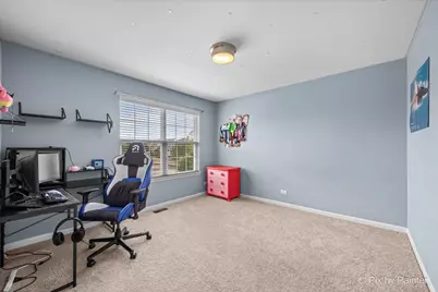 9743 Rainsford Drive, Huntley, IL 60142 - Photo 23