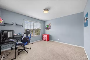 9743 Rainsford Dr, Huntley, IL 60142 - Photo 23