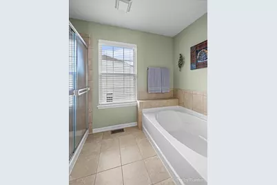 9743 Rainsford Drive, Huntley, IL 60142 - Photo 21