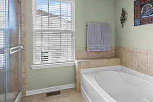 9743 Rainsford Dr, Huntley, IL 60142 - Photo 21