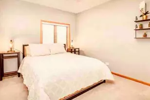 10620 Central Ave, Chicago Ridge, IL 60415 - Photo 11