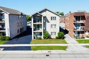 10620 Central Ave, Chicago Ridge, IL 60415 - Photo 1