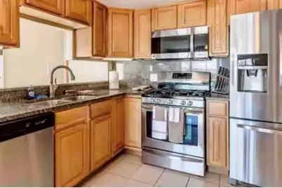 10620 Central Avenue #2A, Chicago Ridge, IL 60415 - Photo 7