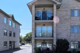 10620 Central Ave, Chicago Ridge, IL 60415 - Photo 15