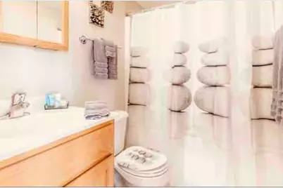 10620 Central Avenue #2A, Chicago Ridge, IL 60415 - Photo 13