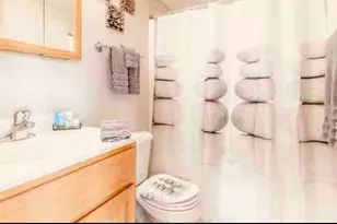 10620 Central Ave, Chicago Ridge, IL 60415 - Photo 13