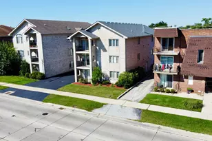 10620 Central Ave, Chicago Ridge, IL 60415 - Photo 3