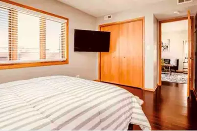 10620 Central Avenue #2A, Chicago Ridge, IL 60415 - Photo 9