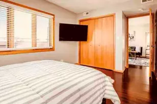 10620 Central Ave, Chicago Ridge, IL 60415 - Photo 9