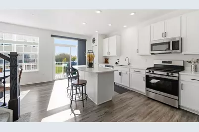 9004 Dolby Street, Huntley, IL 60142 - Photo 11