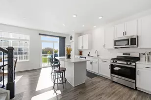 9004 Dolby St, Huntley, IL 60142 - Photo 11