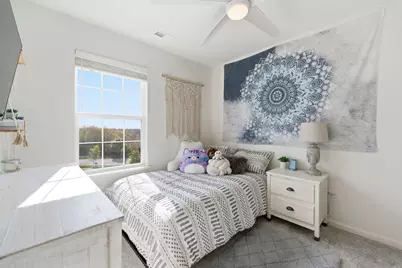 9004 Dolby Street, Huntley, IL 60142 - Photo 19