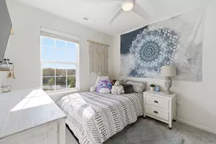 9004 Dolby St, Huntley, IL 60142 - Photo 19