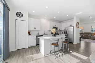 9004 Dolby St, Huntley, IL 60142 - Photo 13