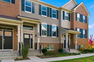 9004 Dolby St, Huntley, IL 60142 - Photo 3