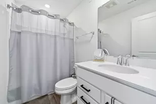 9004 Dolby St, Huntley, IL 60142 - Photo 21