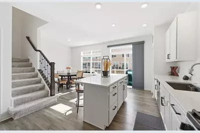 9004 Dolby Street, Huntley, IL 60142 - Photo 9