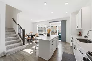 9004 Dolby St, Huntley, IL 60142 - Photo 9