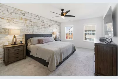 9004 Dolby Street, Huntley, IL 60142 - Photo 15