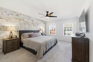 9004 Dolby St, Huntley, IL 60142 - Photo 15