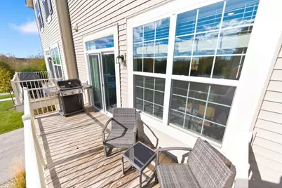 9004 Dolby Street, Huntley, IL 60142 - Photo 25