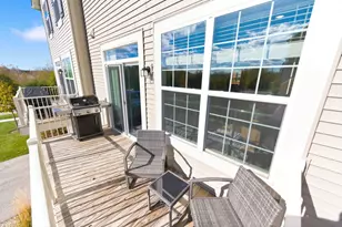 9004 Dolby St, Huntley, IL 60142 - Photo 25