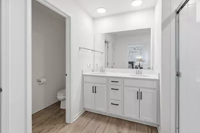 9004 Dolby Street, Huntley, IL 60142 - Photo 17