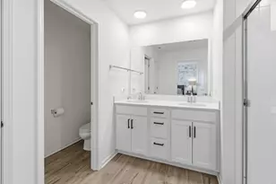 9004 Dolby St, Huntley, IL 60142 - Photo 17