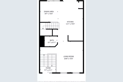 9004 Dolby Street, Huntley, IL 60142 - Photo 29