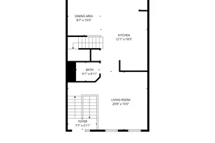 9004 Dolby St, Huntley, IL 60142 - Photo 29