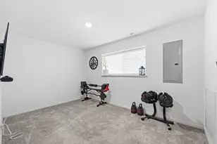 9004 Dolby St, Huntley, IL 60142 - Photo 23