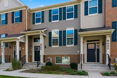 9004 Dolby Street, Huntley, IL 60142 - Photo 5