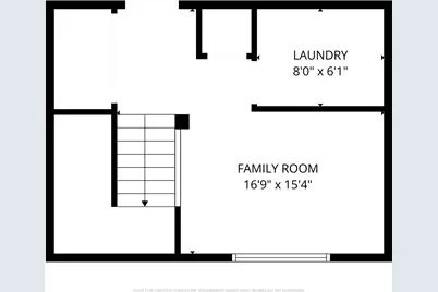 9004 Dolby Street, Huntley, IL 60142 - Photo 31