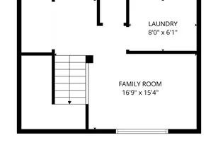 9004 Dolby St, Huntley, IL 60142 - Photo 31