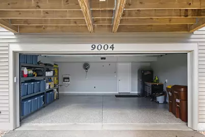 9004 Dolby Street, Huntley, IL 60142 - Photo 27