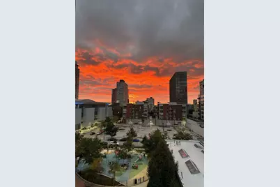 320 E 21st Street #501, Chicago, IL 60616 - Photo 19