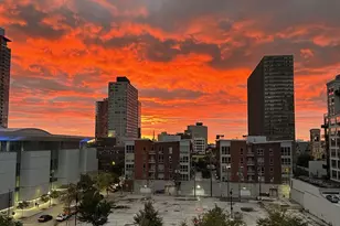 320 E 21st St, Chicago, IL 60616 - Photo 19