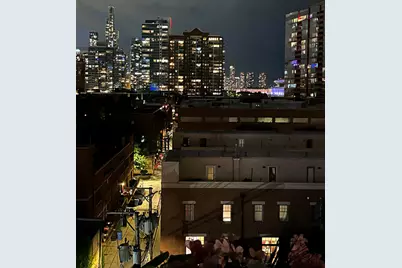 320 E 21st Street #501, Chicago, IL 60616 - Photo 21