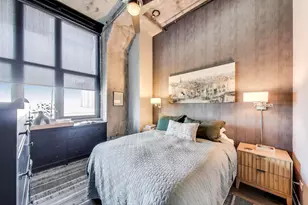 320 E 21st St, Chicago, IL 60616 - Photo 7