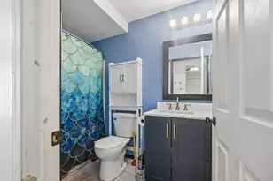 860 Parkway Ave, Elgin, IL 60120 - Photo 7