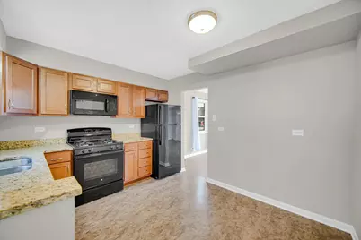 18652 Martin Avenue, Homewood, IL 60430 - Photo 9