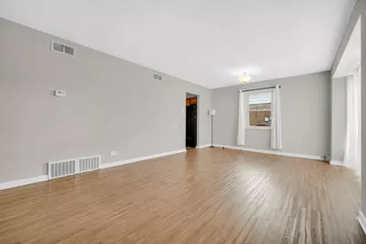 18652 Martin Avenue, Homewood, IL 60430 - Photo 5