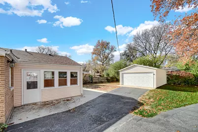 18652 Martin Avenue, Homewood, IL 60430 - Photo 17